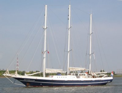 g1/32/617832/3/106679781.Ol1SCfk0.jpg