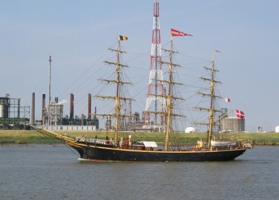 g1/32/617832/3/106679785.ZjXyU9vN.jpg