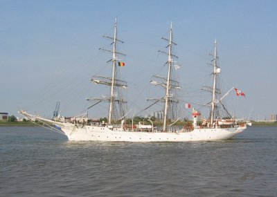 g1/32/617832/3/106679787.kIaZsPGq.jpg