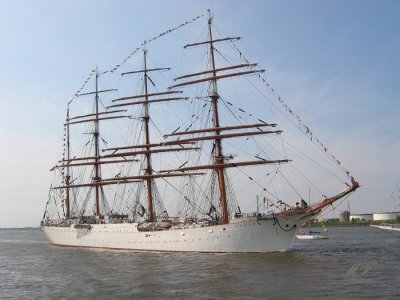g1/32/617832/3/106679788.BAva5lSZ.jpg