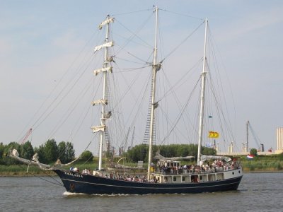 g1/32/617832/3/106679791.33n8oYQH.jpg