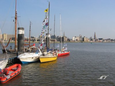 g1/32/617832/3/106679793.zS3ohjdO.jpg