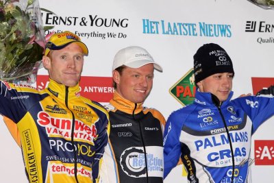 scheldecross_2008