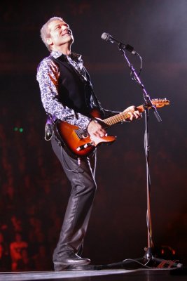 g1/32/617832/3/110015718.iDjrzTmq.jpg