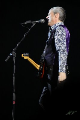 g1/32/617832/3/110015742.5DOQoV2r.jpg