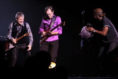 g1/32/617832/3/110015750.Yv96L45Y.jpg