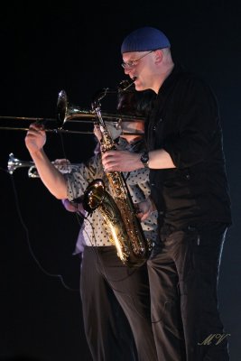 g1/32/617832/3/110015780.AqBcPHFf.jpg