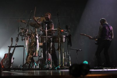 g1/32/617832/3/110015781.hYZyWIeq.jpg