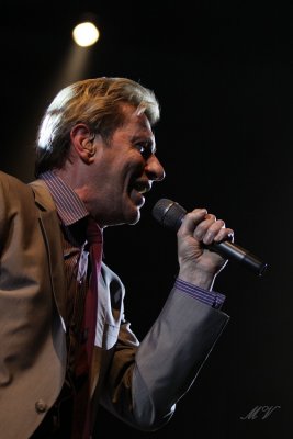 g1/32/617832/3/110015792.gzdDph6O.jpg