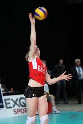 volleybal_kieldrecht_v_vdk_gent