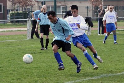 IMG_9257.JPG
