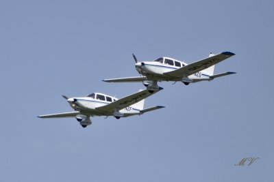 g1/32/617832/3/113081016.RTf4Idy2.jpg