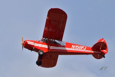g1/32/617832/3/113081027.bAtvc7fH.jpg