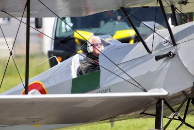 g1/32/617832/3/113081039.X9Mue5Xu.jpg