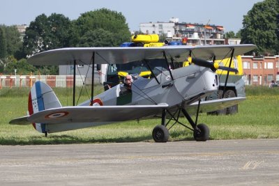 g1/32/617832/3/113081040.2FAQPZ8W.jpg