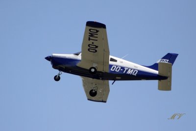 g1/32/617832/3/113081048.Ei46iCWs.jpg