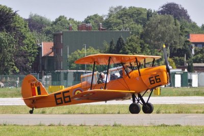g1/32/617832/3/113081073.RjQvrfU2.jpg