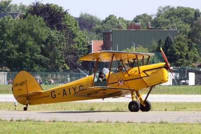 g1/32/617832/3/113081075.fly5OkOo.jpg