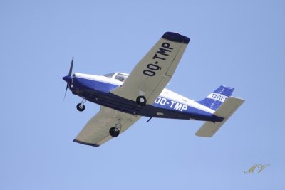 g1/32/617832/3/113081091.lBn4roN4.jpg
