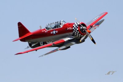 g1/32/617832/3/113081100.oimpwLF9.jpg