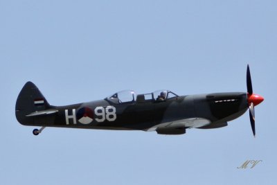 g1/32/617832/3/113081105.TJ5u3Y7l.jpg