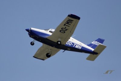 g1/32/617832/3/113081114.eNYlA1ra.jpg