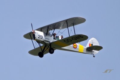 g1/32/617832/3/113081118.MECUNi5E.jpg