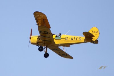 g1/32/617832/3/113081121.hYfi9qg7.jpg