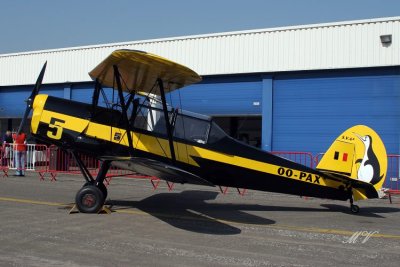 g1/32/617832/3/113825348.3FDFNOBR.jpg