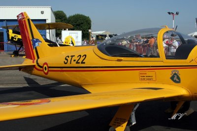g1/32/617832/3/113825355.lZ6VEpuD.jpg