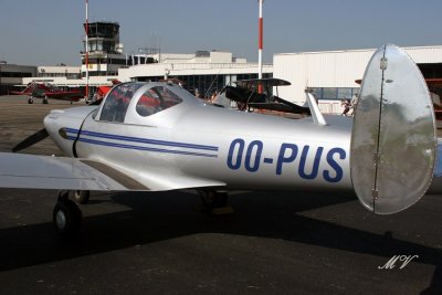 g1/32/617832/3/113825383.mzCG5kwI.jpg