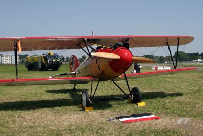 g1/32/617832/3/113825439.mWVmCiho.jpg
