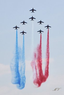 g1/32/617832/3/115291844.MVj1fCY3.jpg