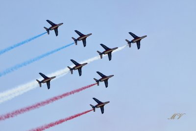 g1/32/617832/3/115291846.U4kXtNVD.jpg