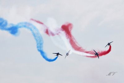 g1/32/617832/3/115291872.meQXiTpT.jpg