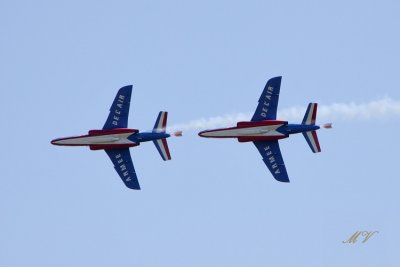 g1/32/617832/3/115291893.ISTYPuAg.jpg