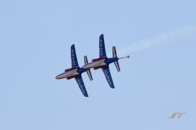 g1/32/617832/3/115291895.hh84qp1b.jpg