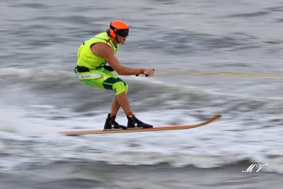 wk_waterski_antwerpen