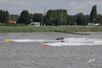g1/32/617832/3/115808533.cwWCqrOy.jpg