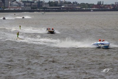 g1/32/617832/3/115808554.Fqxpv6fk.jpg