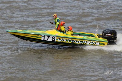 g1/32/617832/3/115808555.bTevRVH7.jpg