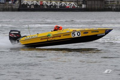 g1/32/617832/3/115808601.rFV1rpwM.jpg