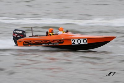g1/32/617832/3/115808610.PxTdhxsa.jpg
