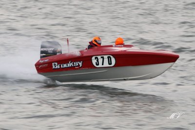 g1/32/617832/3/115808618.pluXOrIv.jpg