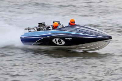 g1/32/617832/3/115808620.3vFJeJ7w.jpg