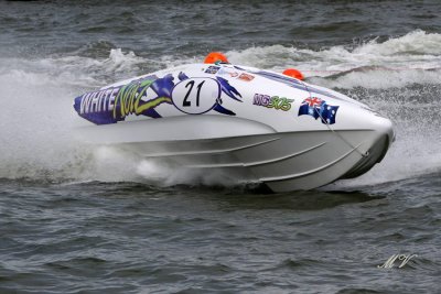 g1/32/617832/3/115808764.rMhBIkMI.jpg