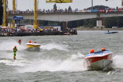 g1/32/617832/3/115808806.S8zQADVy.jpg
