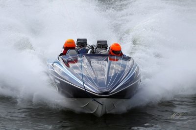 g1/32/617832/3/115808838.a0rLHA5N.jpg