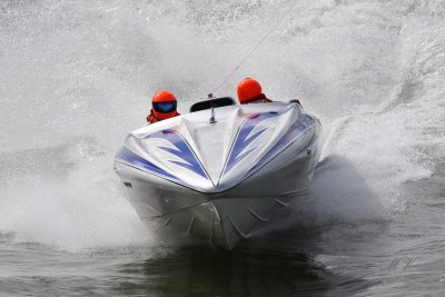 g1/32/617832/3/115808876.BiOwDljk.jpg