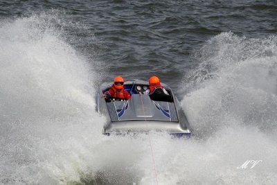 g1/32/617832/3/115808893.zOVIsQbe.jpg